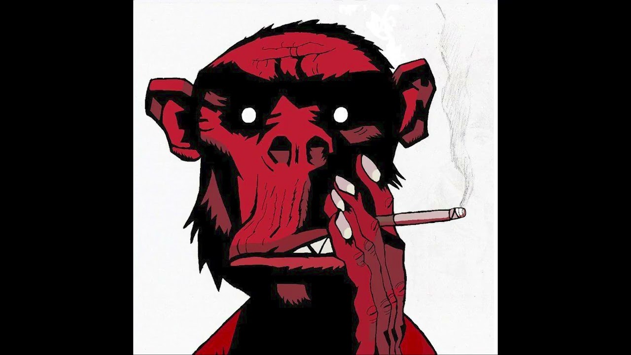 lucybedroque x prettifun x rexv2 type beat - iphone5s (prod. jezhoker)