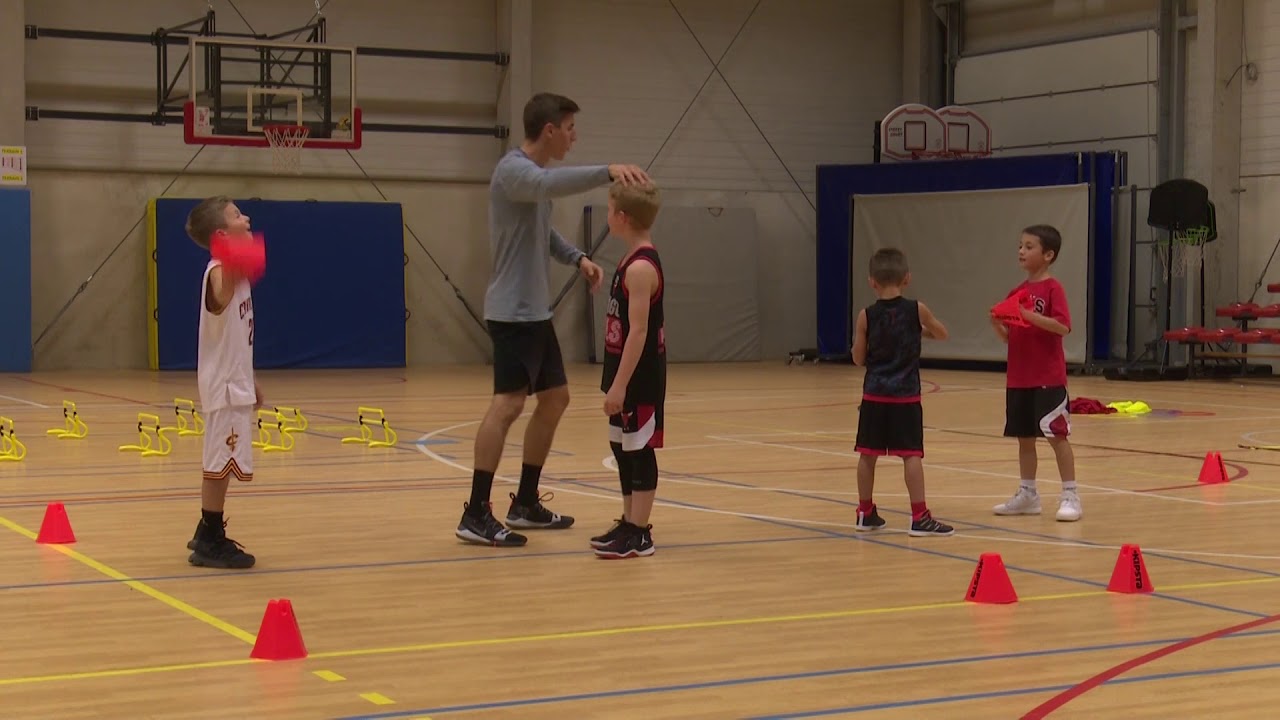Spirou Community : CLINIC Beez