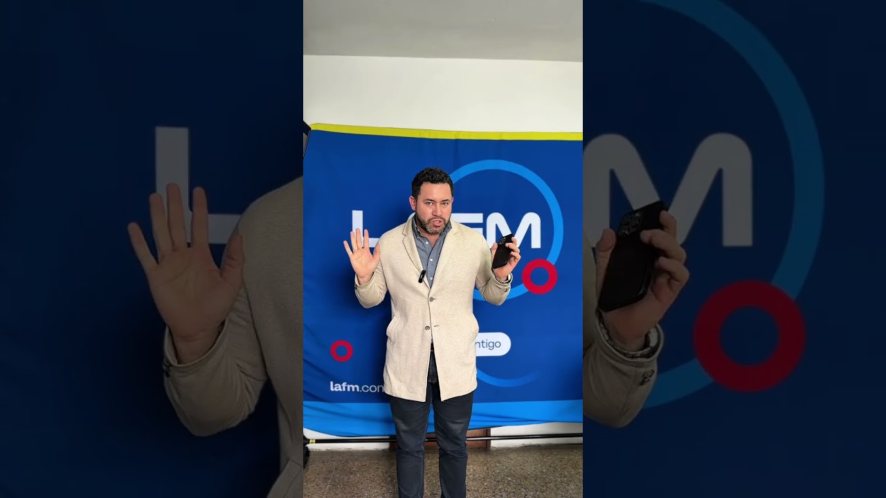 SALARIO MÍNIMO: una pregunta, 4 realidades distintas