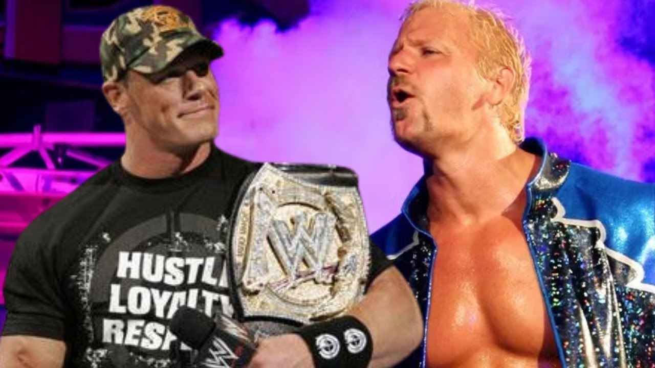 В каждом сезоне Survivor Series, если главным событием был бой чемпиона WWE против чемпиона TNA.