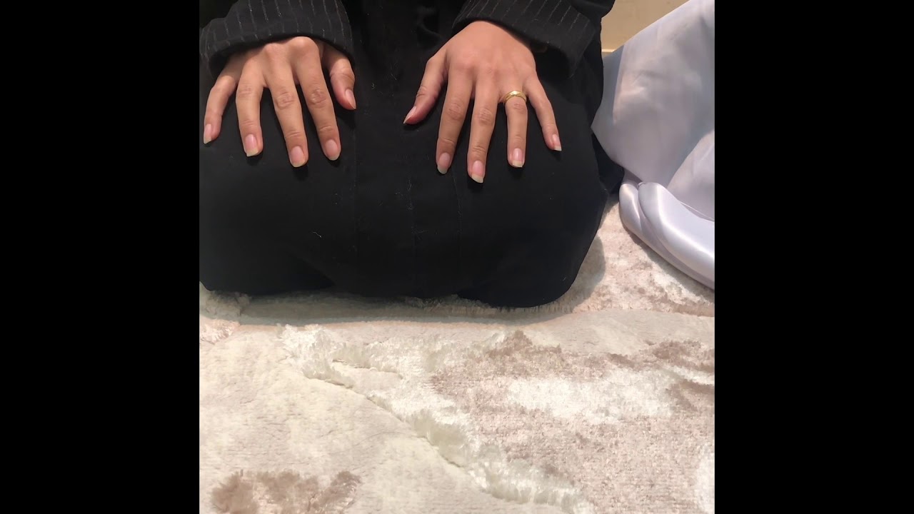 اللقاء الاخير /عائشة