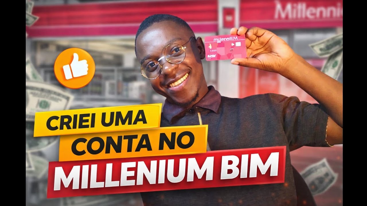 💥VEJA COMO FOI...