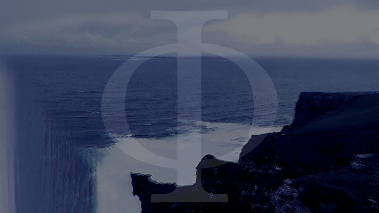 ΙAMONE - The Answer // Forty-Two (Official Video Stream)