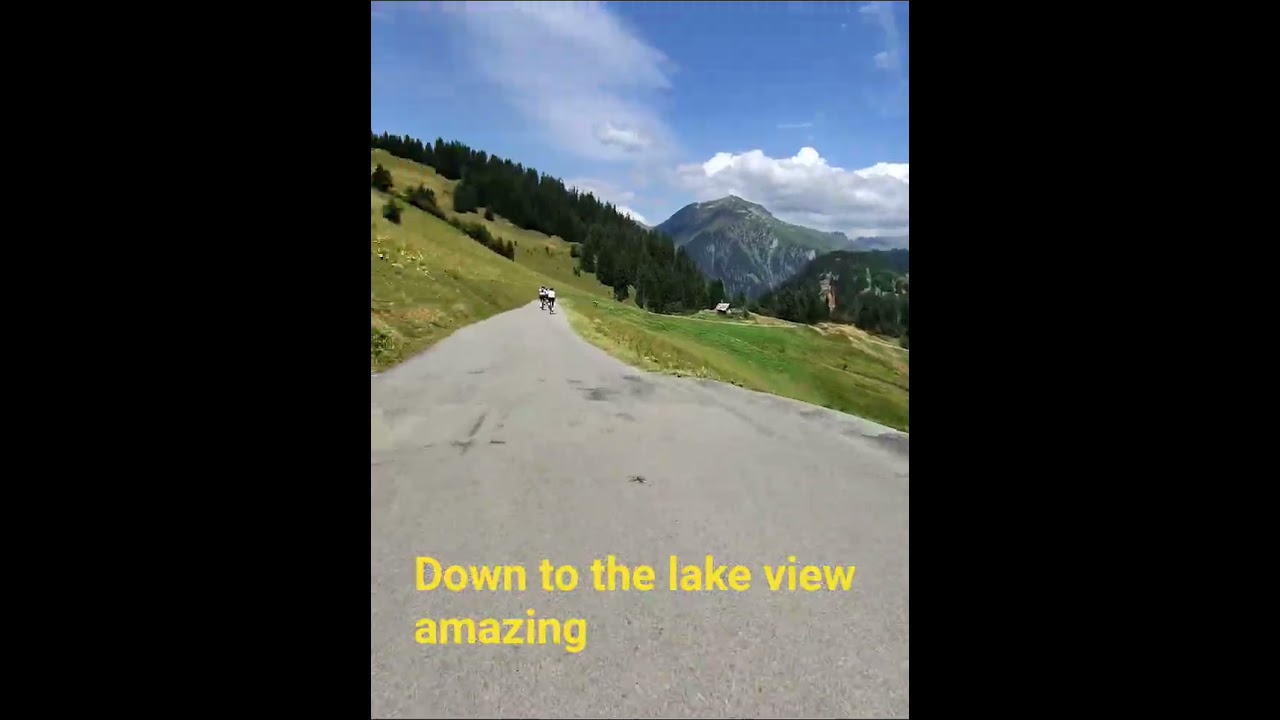 #biketours #etapedetour #cyclingtours #mtb #cyclingtrips #lifeisbutadream #cyclinglife #cycling