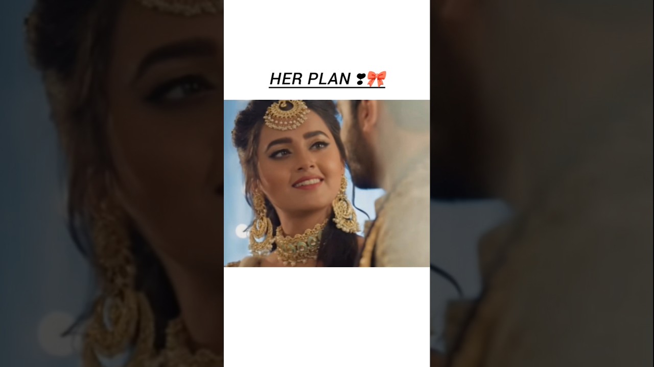 Mishan 💗🥀     / #silsilabadalterishtonka #nandini #mishan #indiandrama #mauli #trending #love