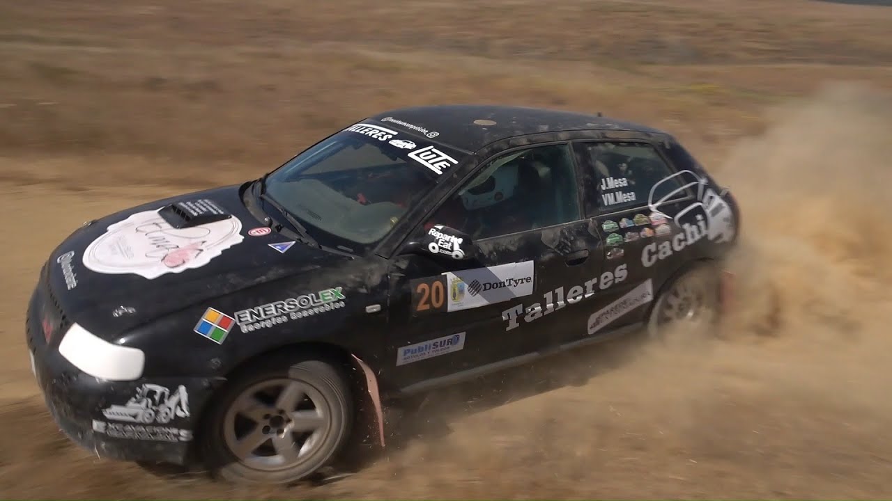 I TC CIUDAD DE ZAFRA 2024