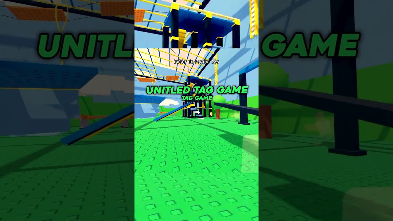 Roblox's most addictive games 😶&zwj;🌫️🤯 #shorts