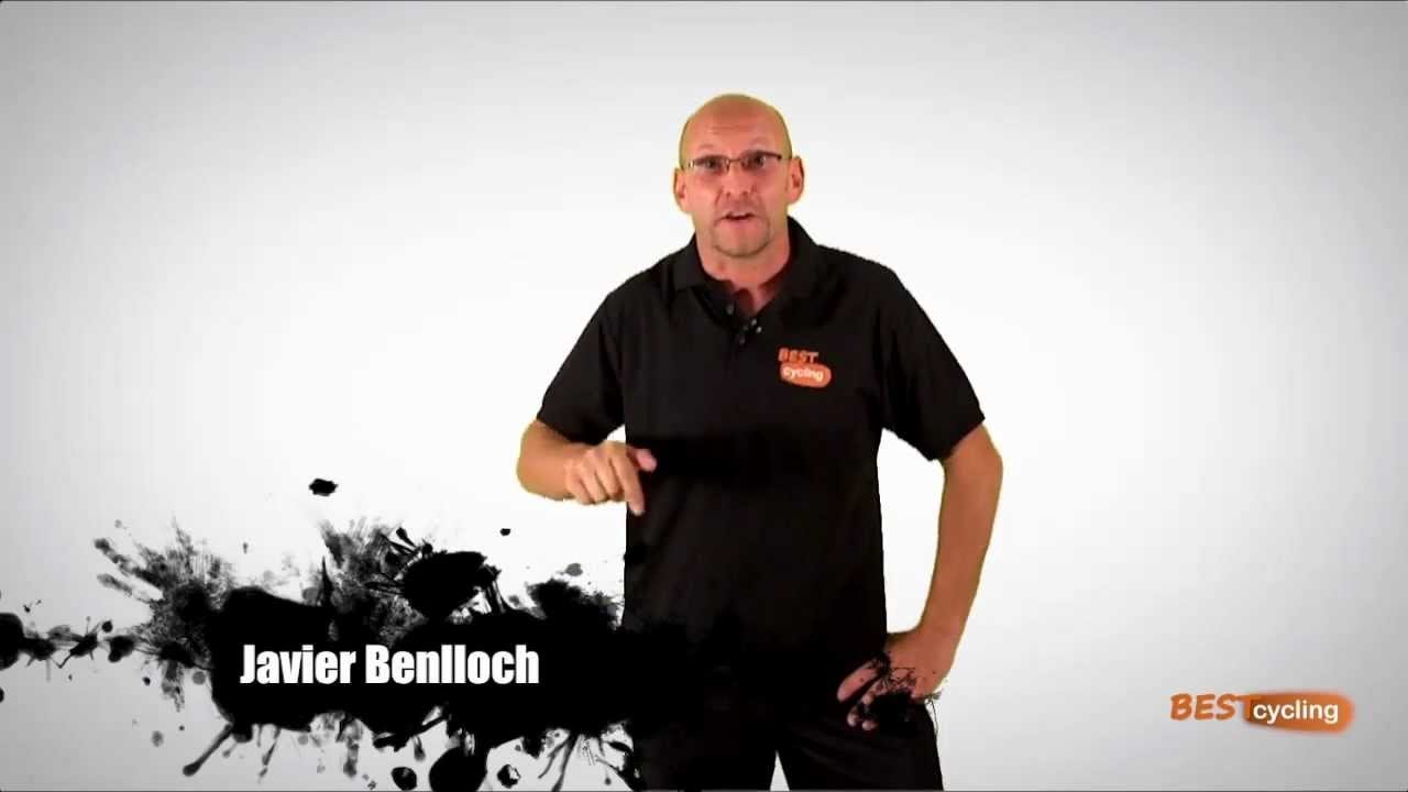 Diferencias entre ejercicio AERÓBICO y ANAERÓBICO