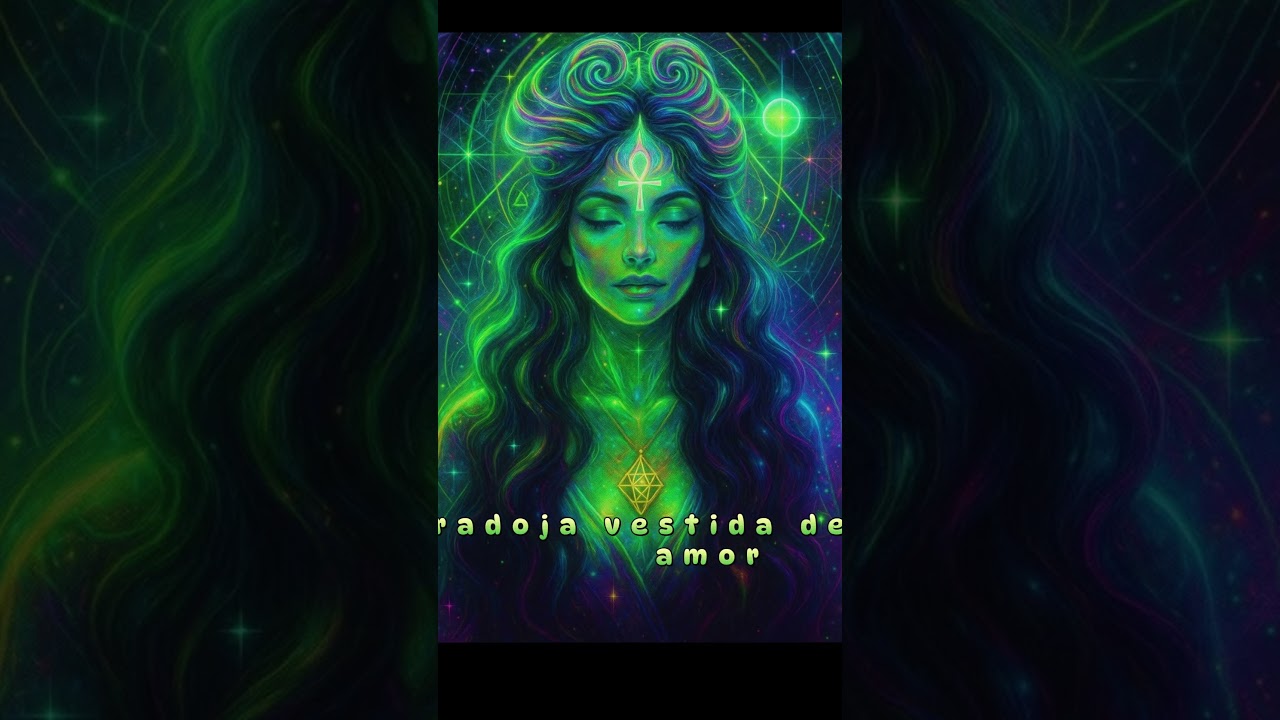 #abundanciainterior #musica #musicaespiritual