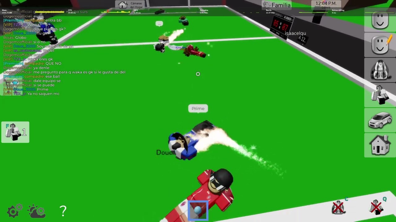 Roblox_20260128174549