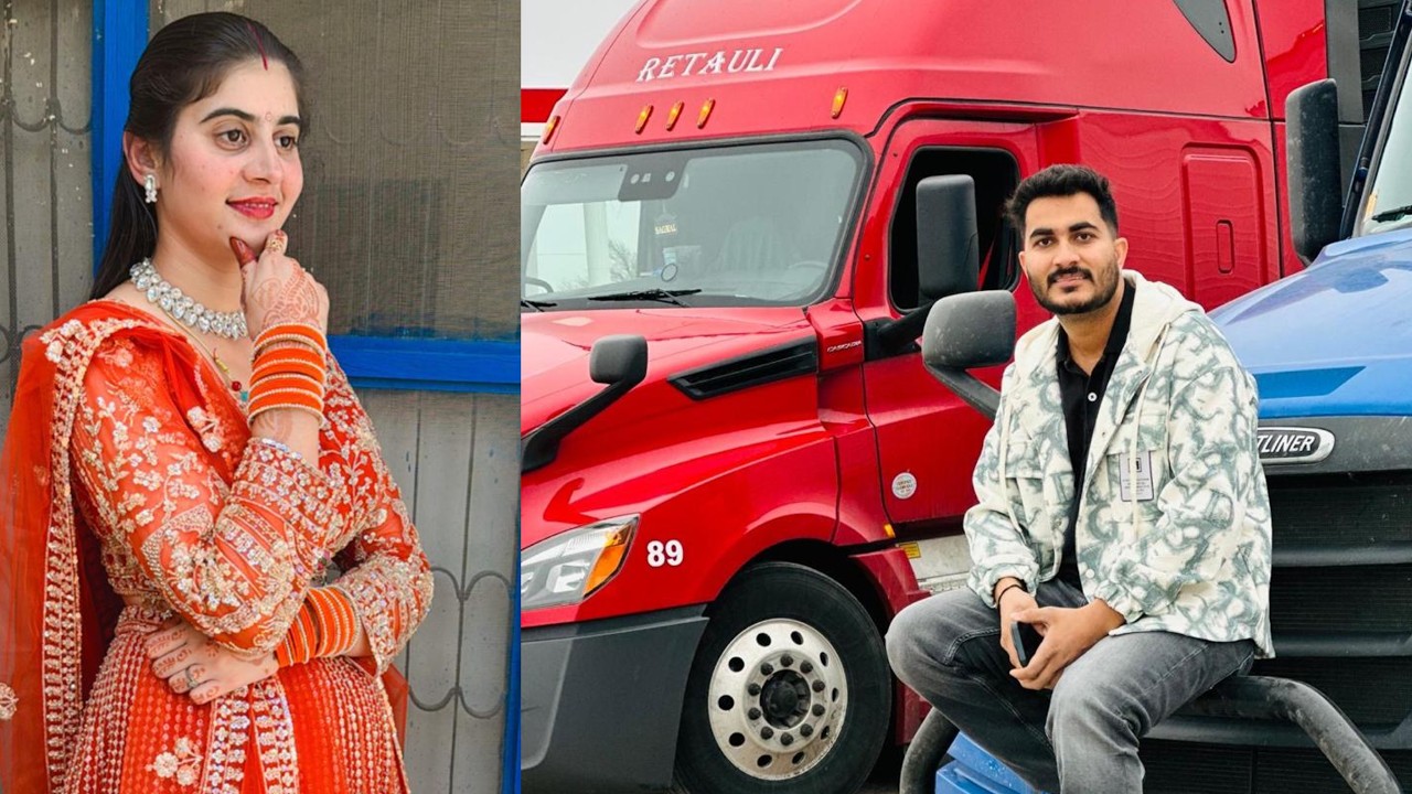 Ladies Sangeet || Shikha Weds Sachin || #rameshwarstudioassandh  M. 9992375009 , 9896169550