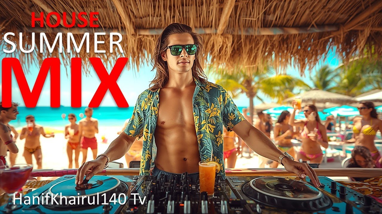 Summer Mix 2026 🍓 Best Popular Songs 2026 🍓Faded, Supergirl, A Sky Full Of Star, Perfect Cover