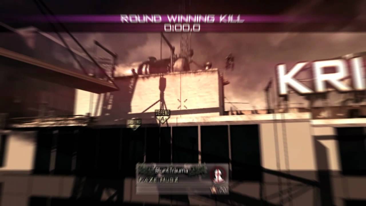 FaZe ILLCAMS - Episode 38 by FaZe MinK