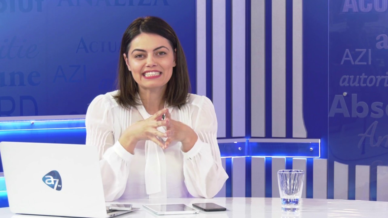 Răspunde Biblia - Toți cei ce consuma porc vor pieri? - Loredana Mărăcine și Cornel Dărvășan