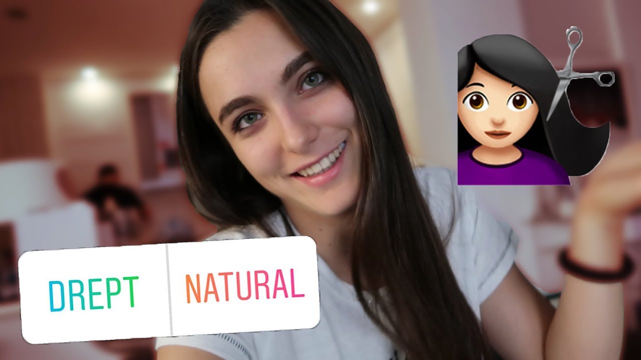 FANII IMI CONTROLEAZA VIATA !!!