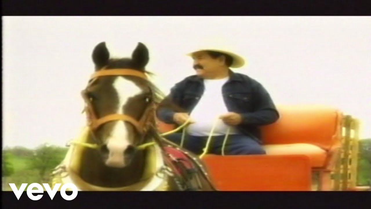 Cardenales De Nuevo Le&oacute;n - Qu&eacute; Lindo Es Ser Rico