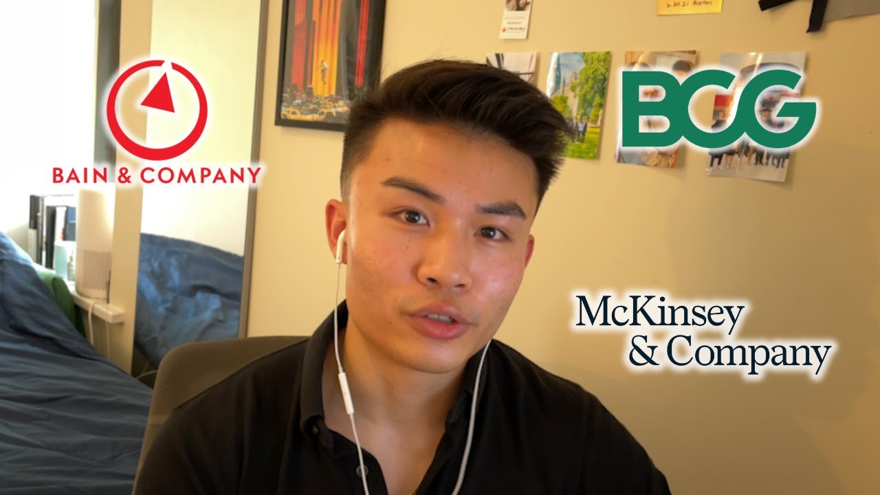 Интервью &laquo;Разгадай дело&raquo;: проверенные методы от специалиста BCG