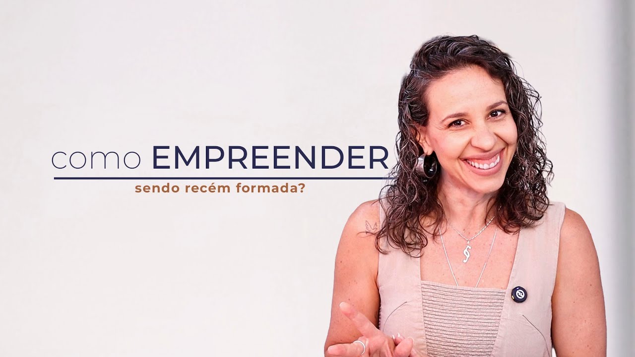 QUERO DESFAZER UMA PARCERIA PROFISSIONAL PARA EMPREENDER