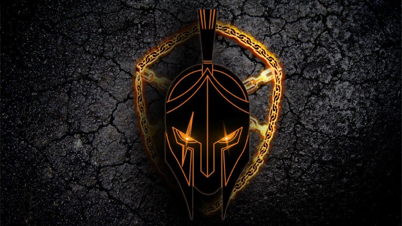 Lost Ark 2020 07 12   Никогда не здавайся)