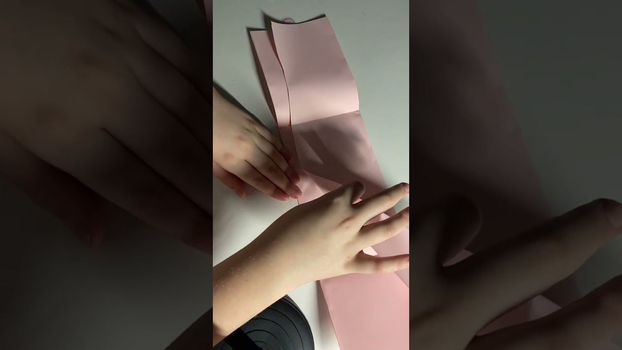 распаковка посылки!!🎀🧸[очень красиво 😻]
