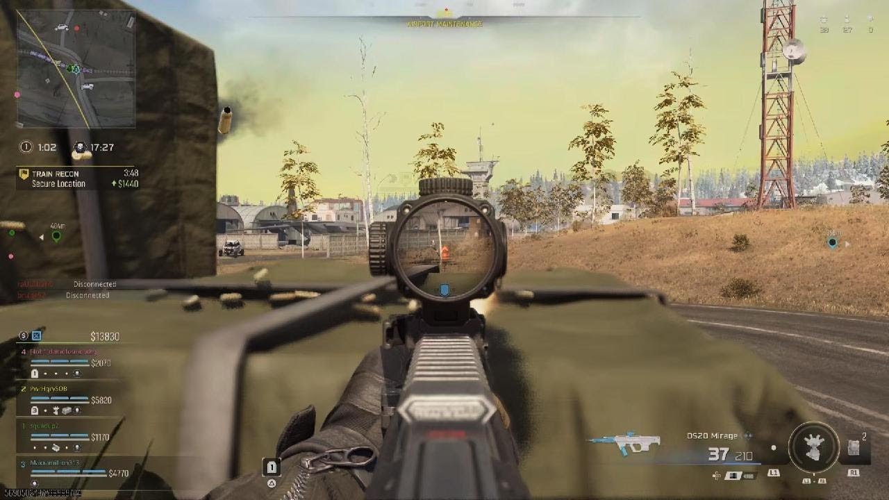 Call of Duty_20260213141115