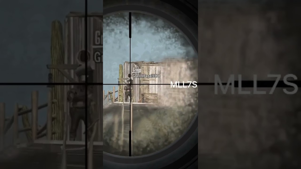 #like #video #reddeadredemption #views #red1