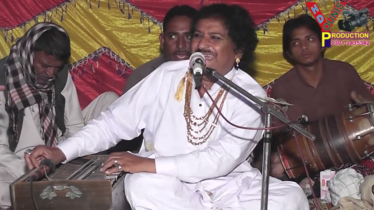 Best Of Saraiki 2022 Sakhawat Hussain Dadhi new Song