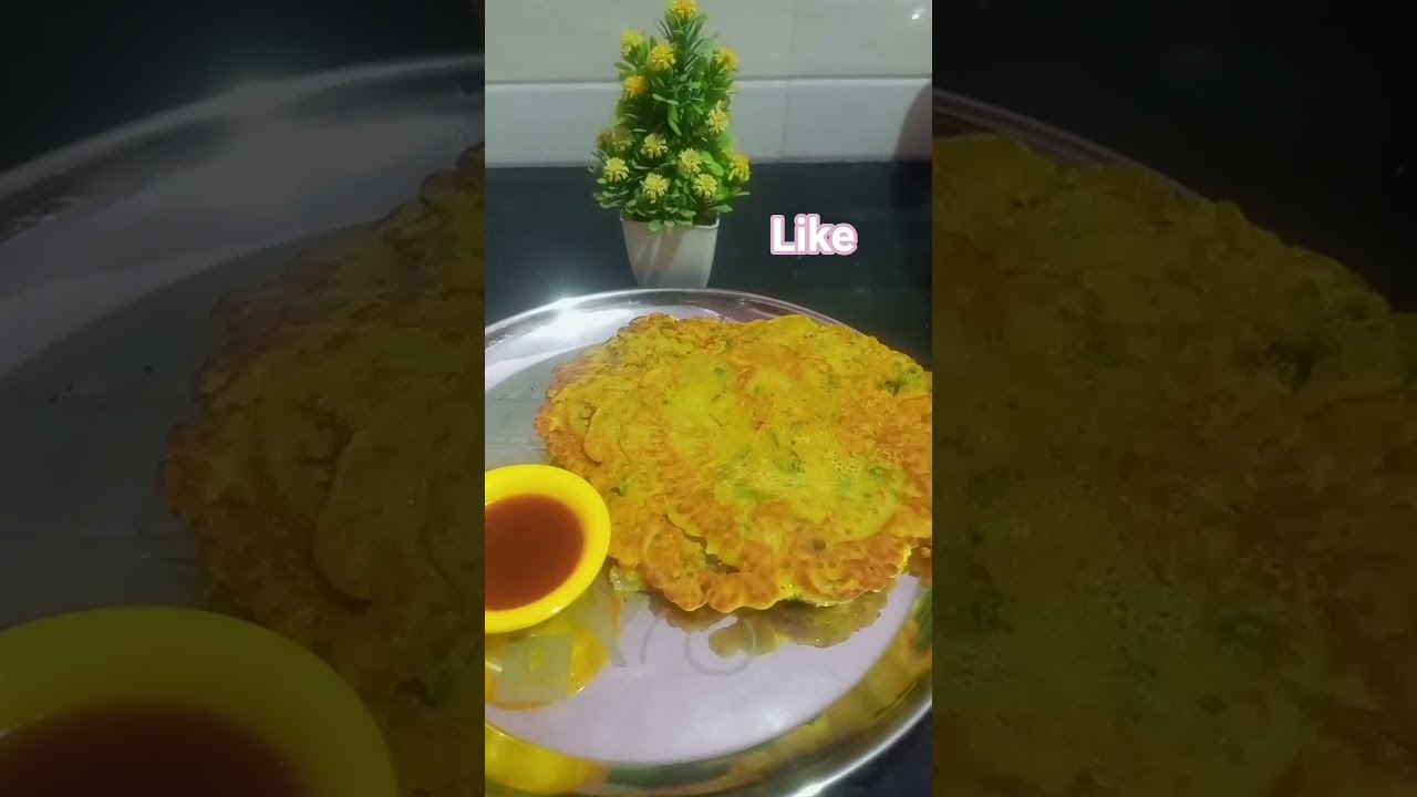 #like