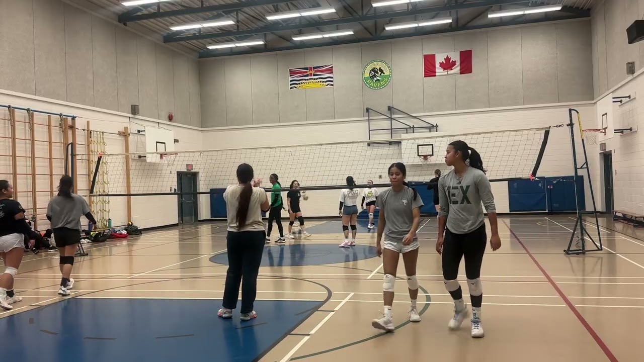 SVL W6s (4/4) 2026.02.10 EveryBaddie vs Nuggies n Rice