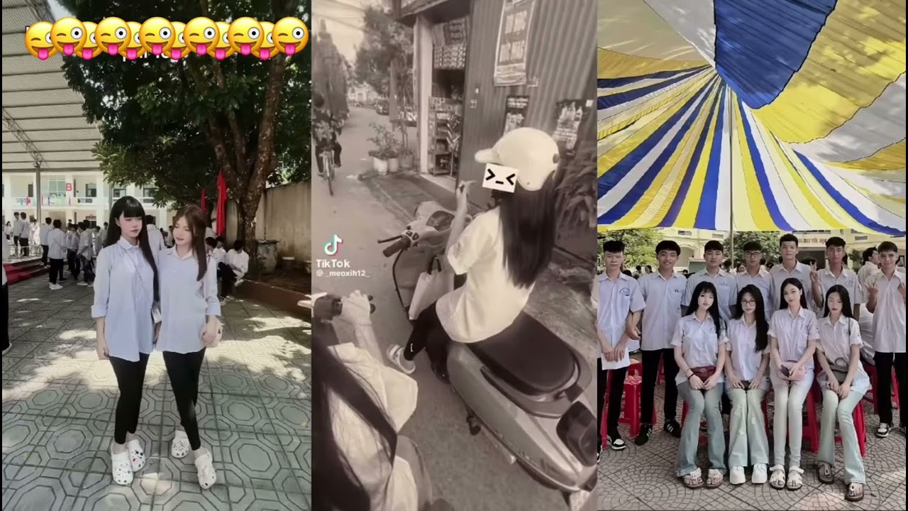 ngày 1 tháng 11, 2025