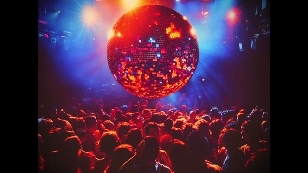 [FREE] Electro Dance Type Beat - 