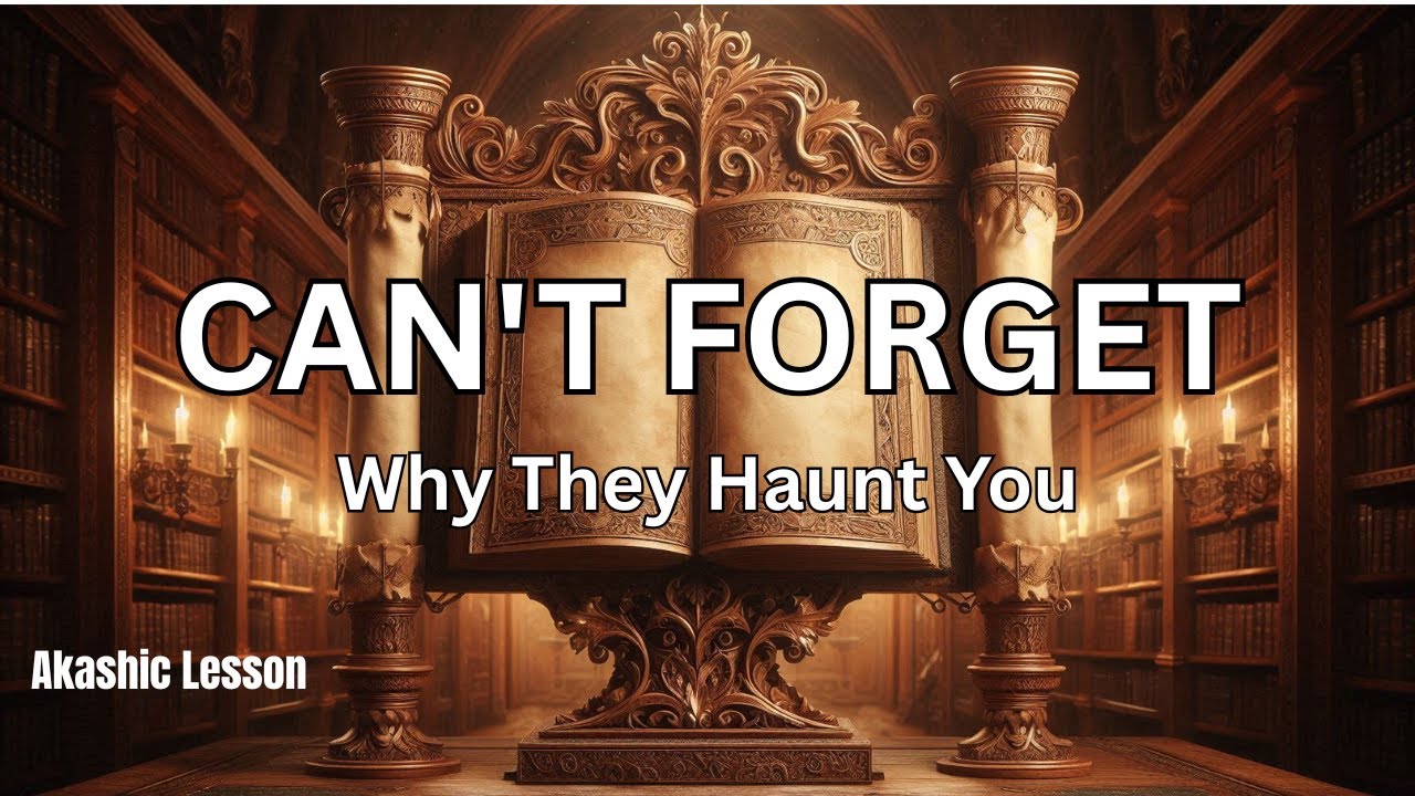 Real Love Doesn't Require This Much Fighting