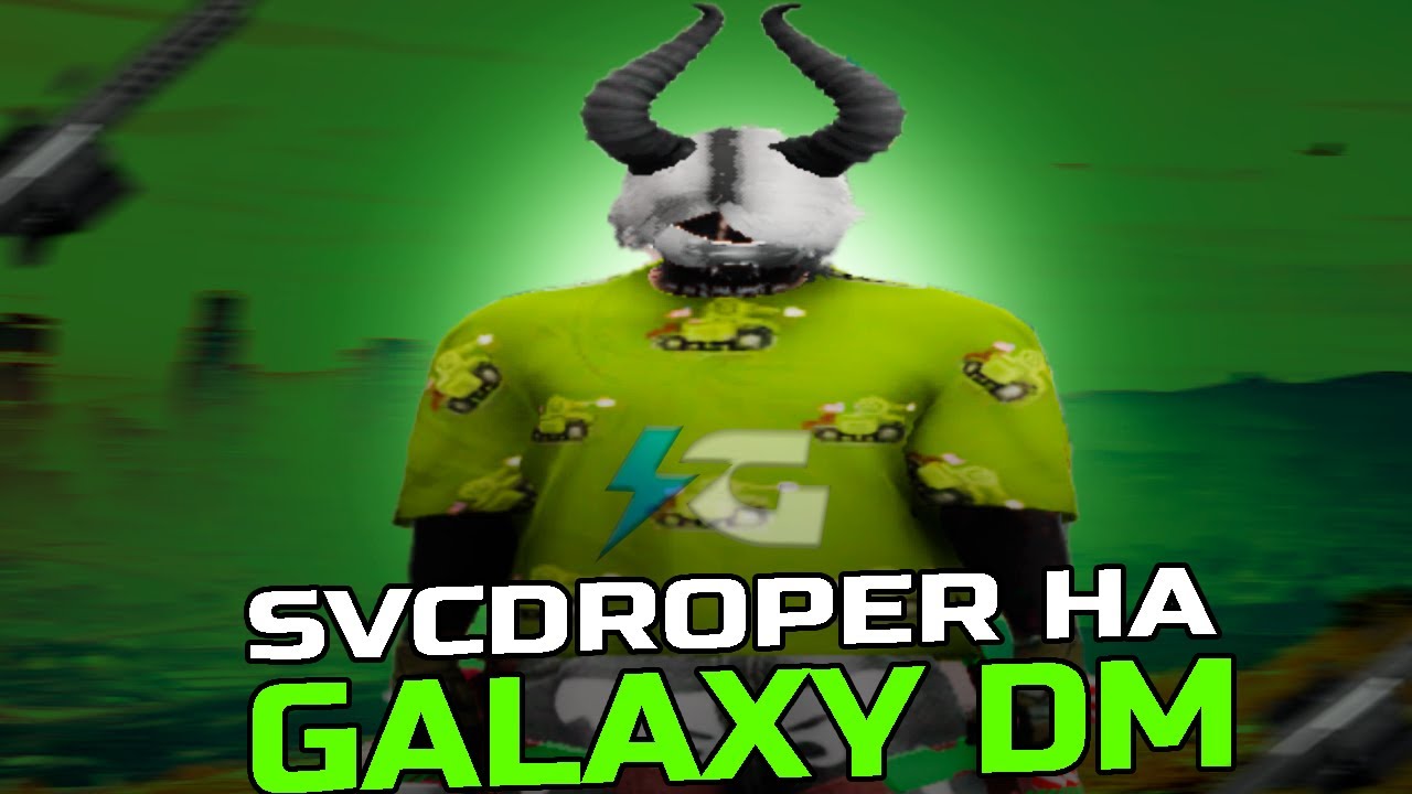ИЗДЕВАТЕЛЬСТВО НАД ИГРОКАМИ | ОТКРЫТИЕ КЕЙСОВ НА GALAXY DM | GDM |