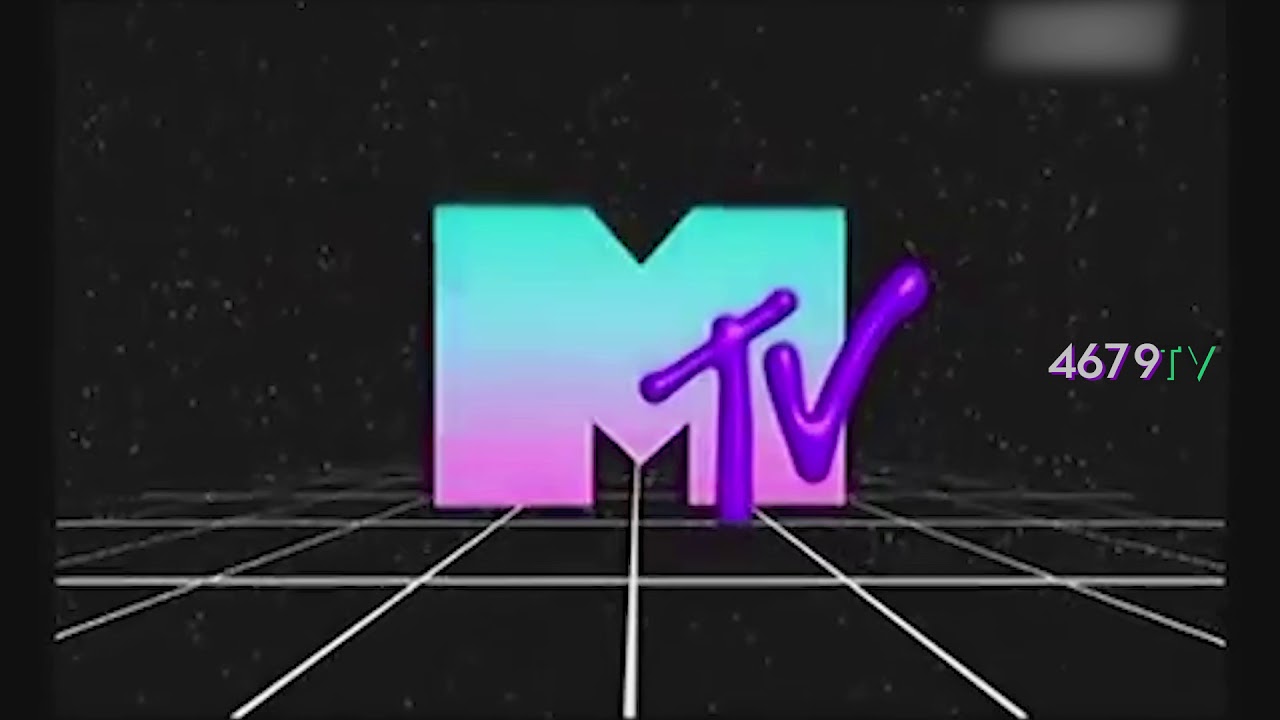 MTV Latinoamérica • Tanda publicitaria 29/3/16