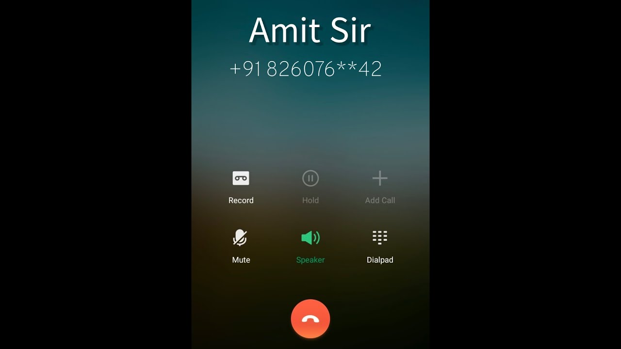 Amit Sir Call Prank 🔥😂 | Phone Wala | Call Recording | Ashish Sar | Call | Prank Call | Ashish Sir