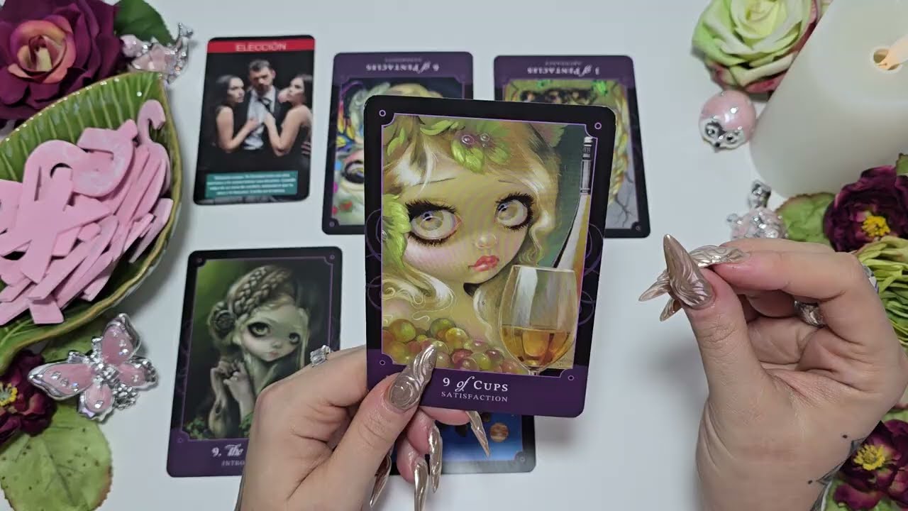 Tauro ♉️ ALGUIEN TE ESPÍA TODO EL TIEMPO 👀😱 SE COMUNICARÁ EN HORAS 📱⏳ #TAURO AMOR MARZO 2026 🔮