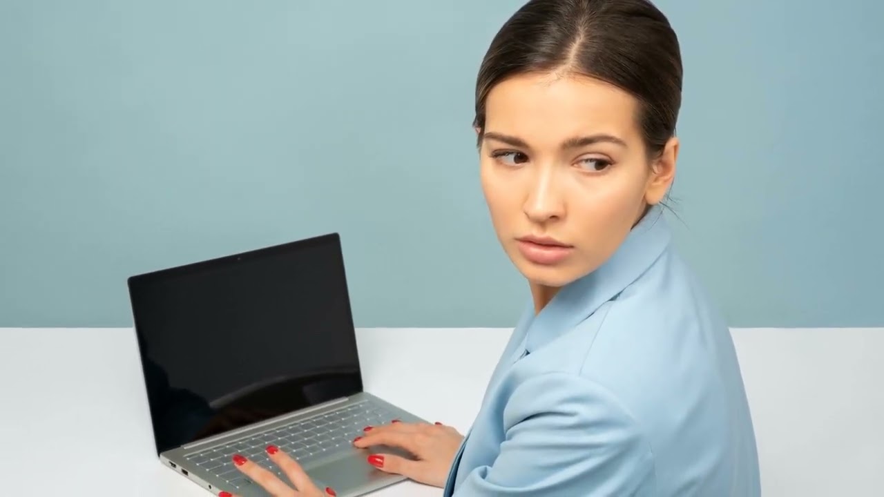 Understanding Workplace Bullying Laws and Rights in Nevada