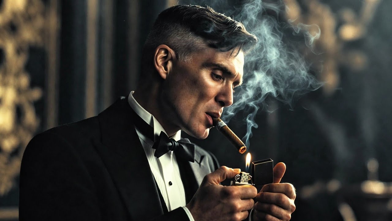 Gentlemen Mafia Dark EDM Remix | Playlist For Gentlemen Mafia Boss Deep Remix 