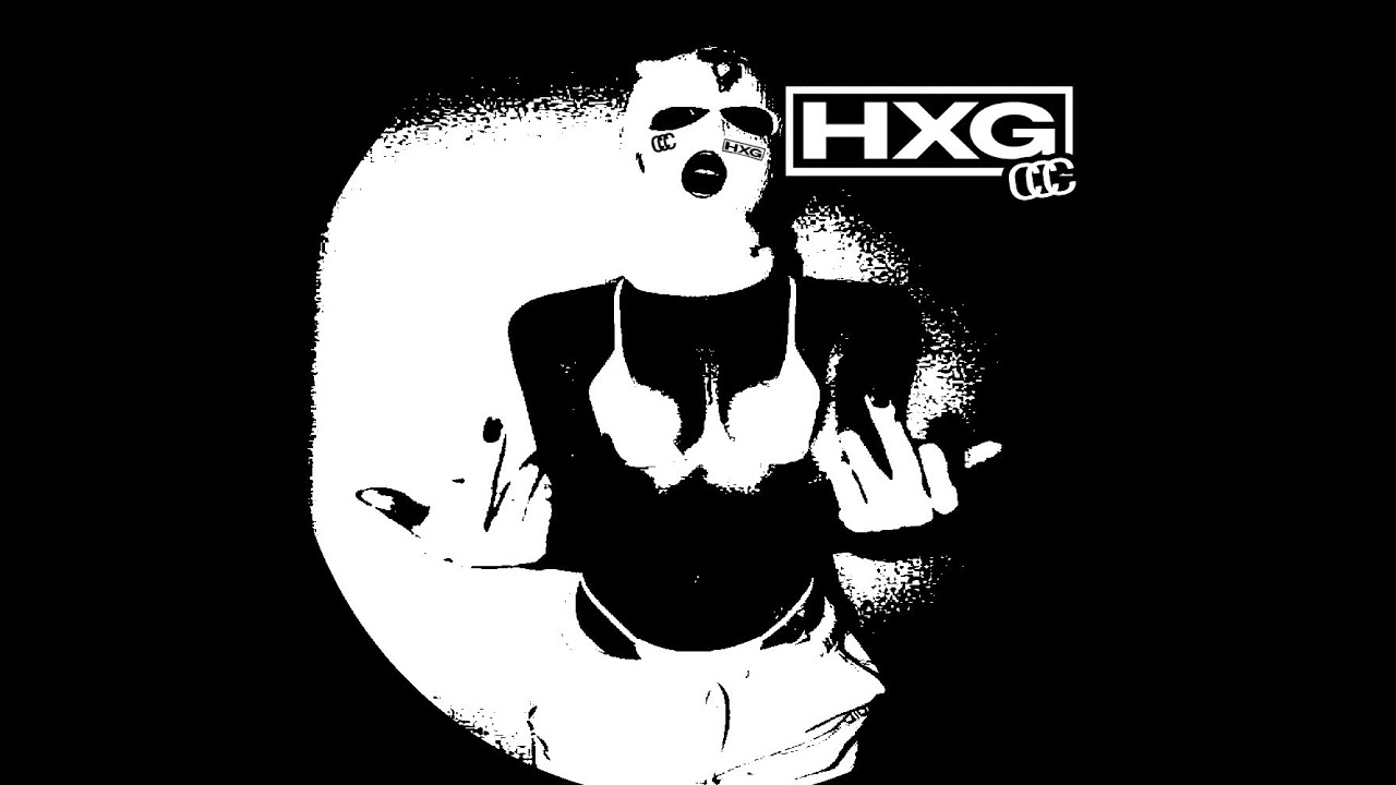 [FREE LOOPKIT] snotty - homixide gang + playboi carti + opium  (prod.cammyy)