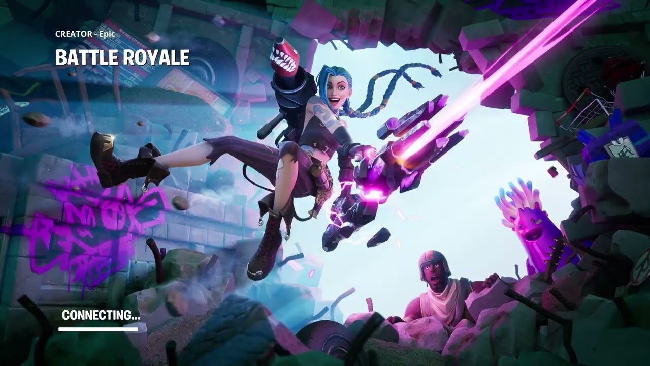 Fortnite_20260221132024