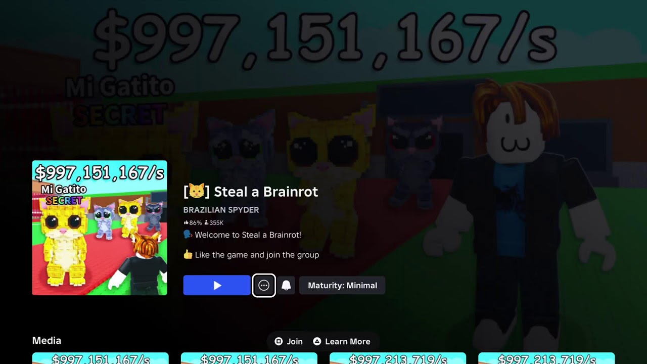oMG