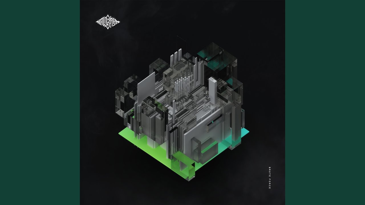 userspace