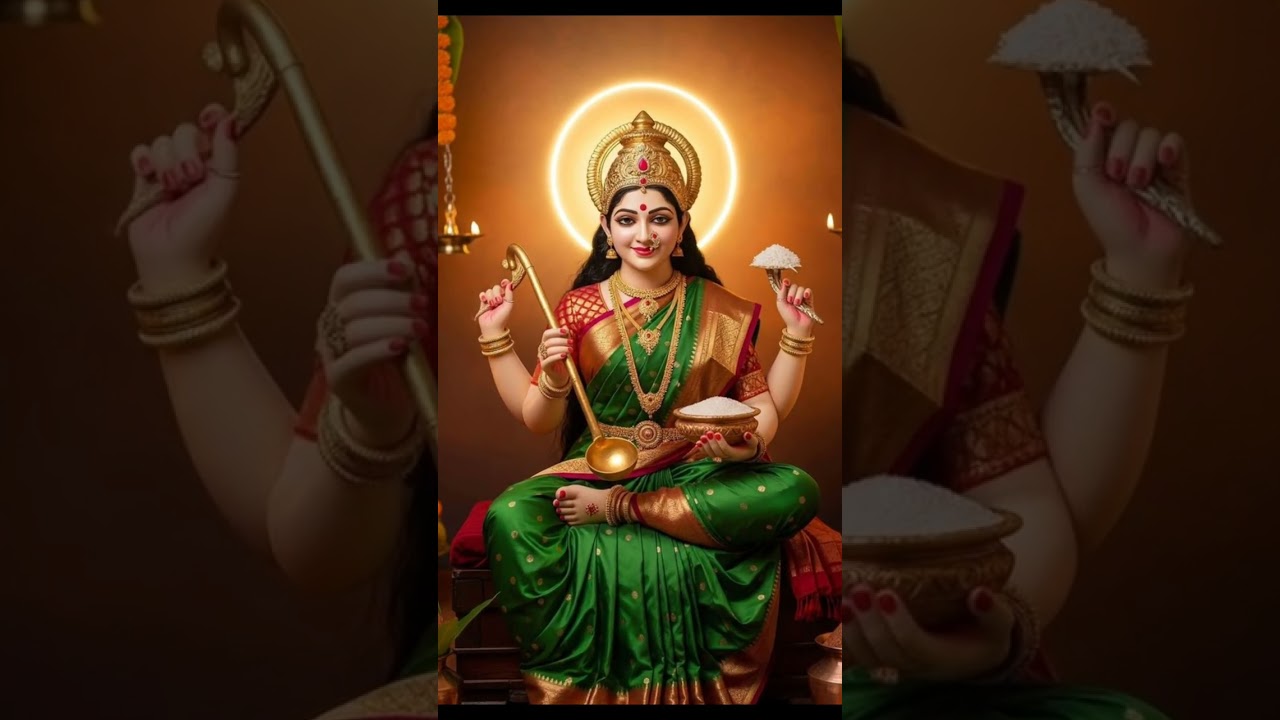 ക്ഷേത്ര ഐതിഹ്യങ്ങള്‍ _ ആറ്റുകാല്‍ ദേവി ക്ഷേത്രം