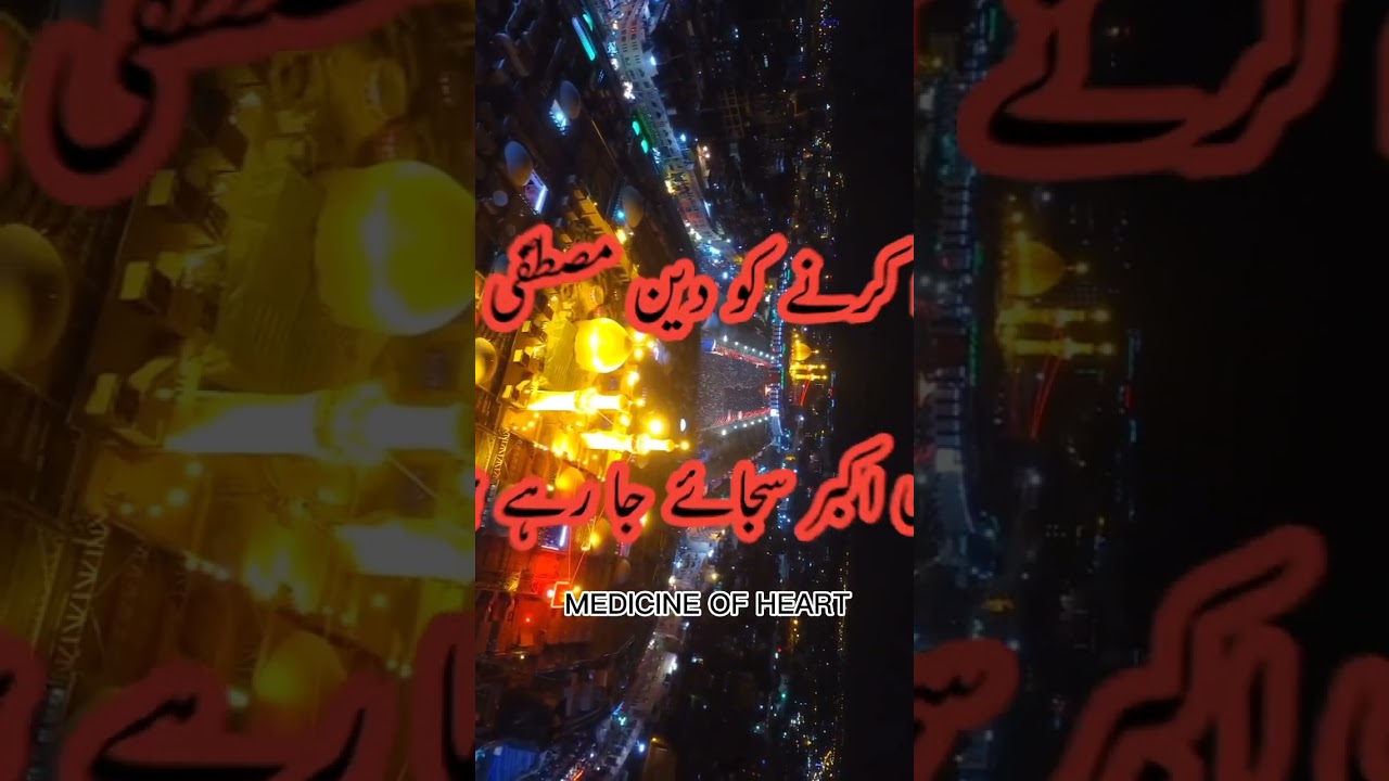 MUHARRAM POETRY IN URDU|#poetry#muharram #islamicpoetry#muharramstatus #whatsappstatus#karbala #1444