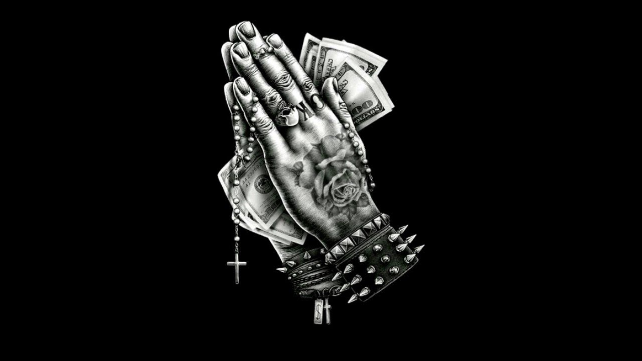 [FREE] Freestyle Type Beat - 