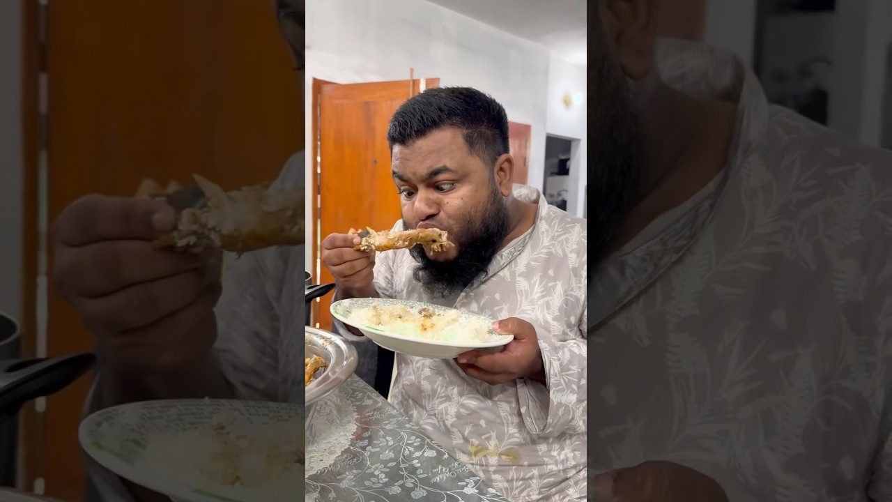 Digital chor😎🤣 #arfinimran