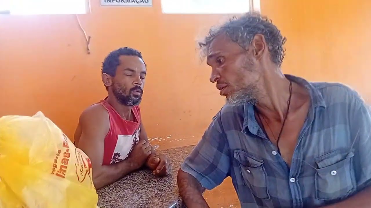 TV  PIRAPORA-MG  (01/02/2026)