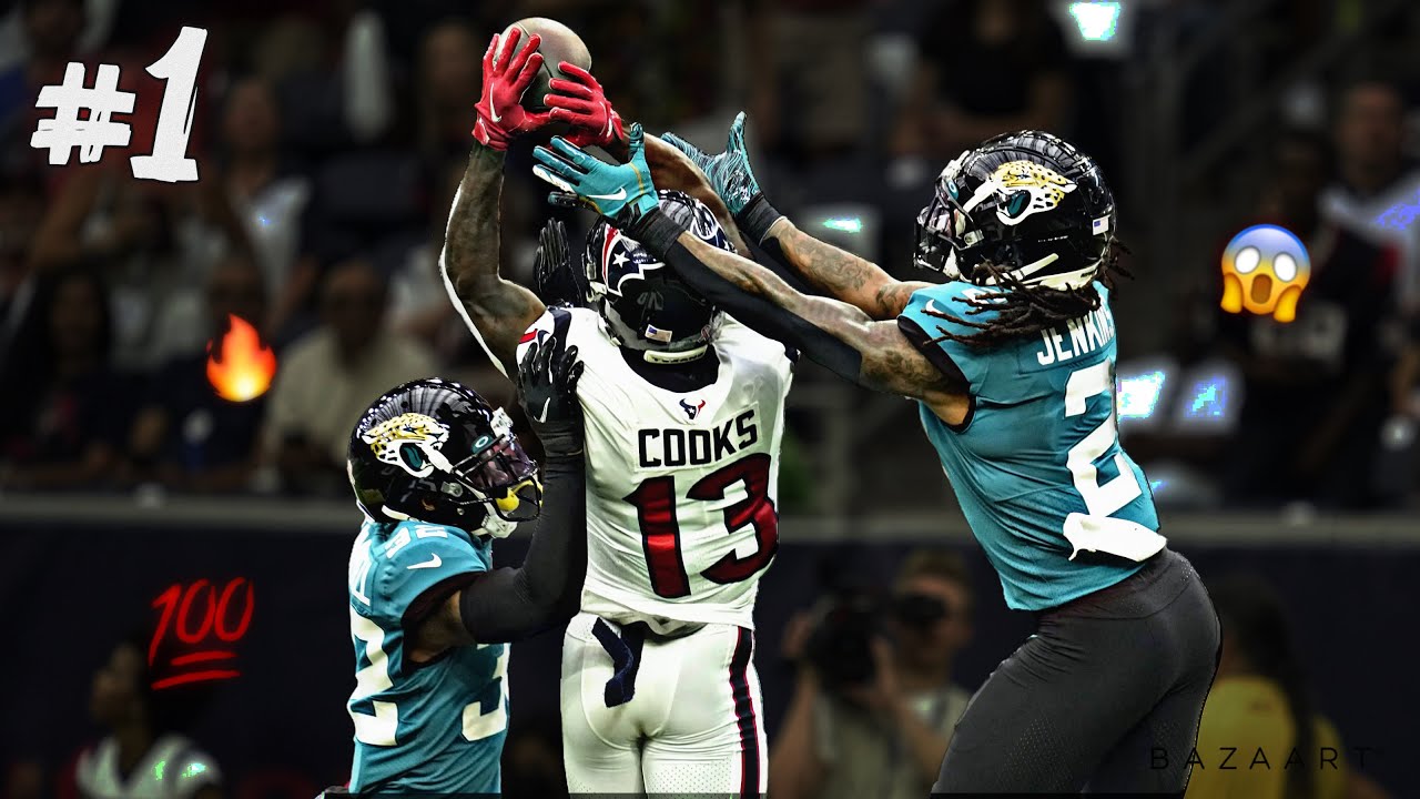 2021 Football Beat Drop Vines #1 || w/Song Names || NEW SEASON! || HD