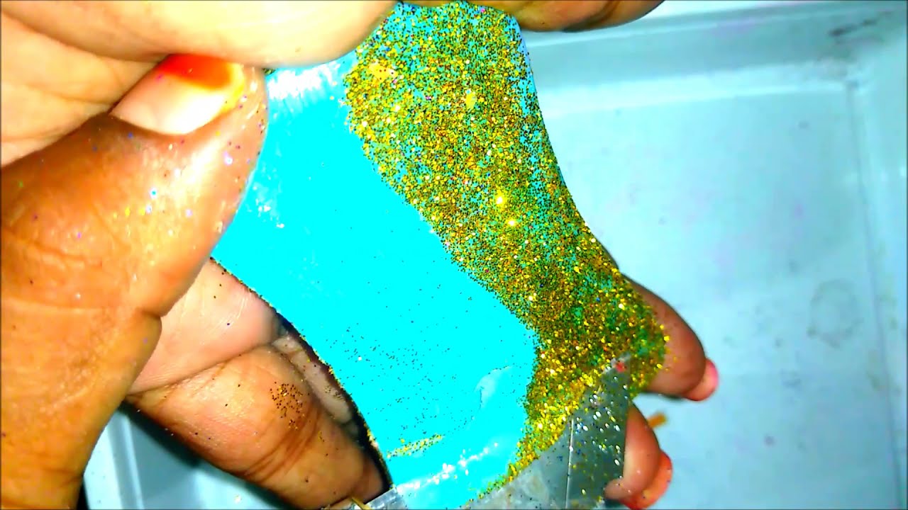 #soapasmr, #soappaint, #asmrsoaplen, #asmrsoapslayer, #asmrssoapvid, #asmrsoapasmr, #asmrsoapcutting