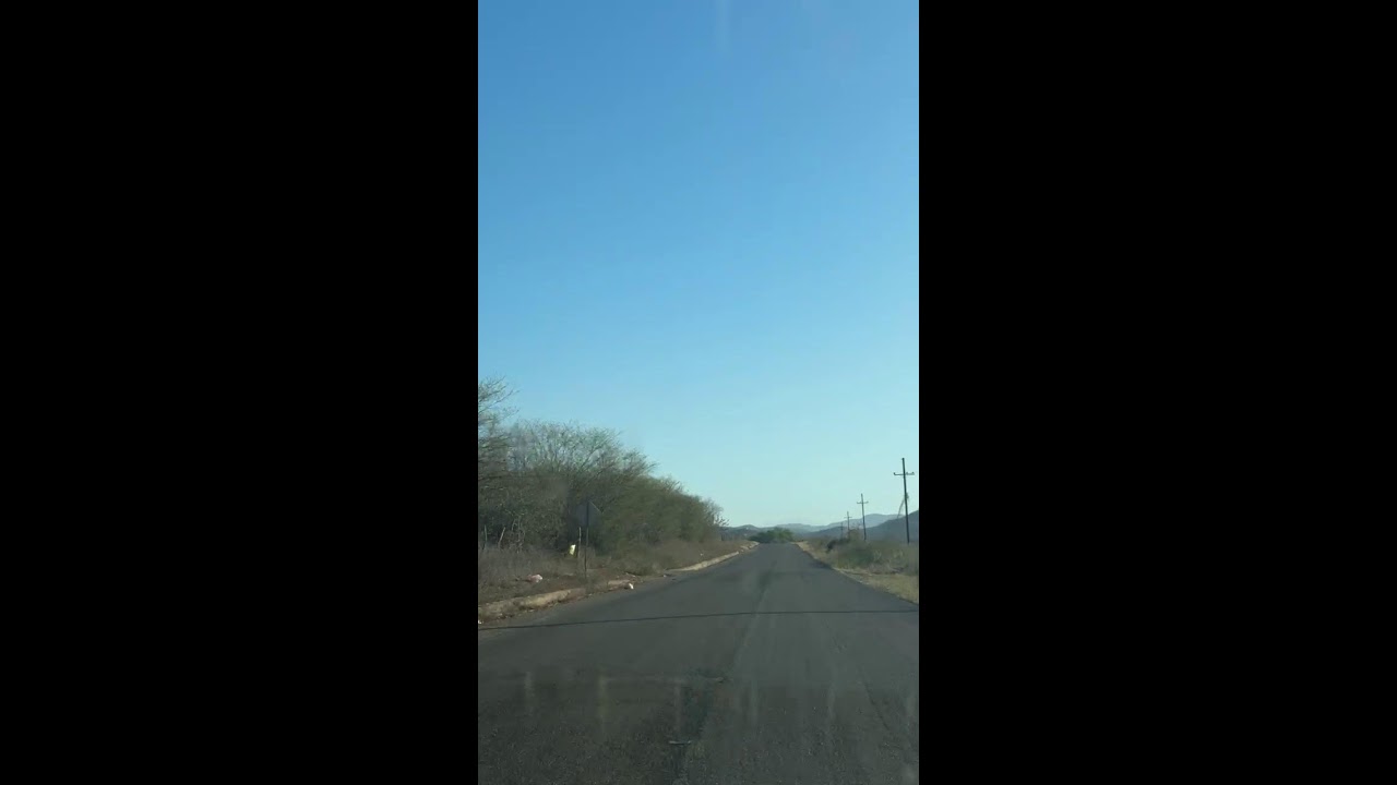Amanece Culiac&aacute;n con operativo militar en El Salado; mi&eacute;rcoles deja 6 homicidios en Sinaloa